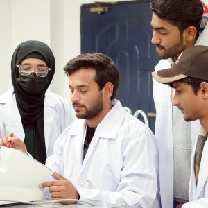 Second Image